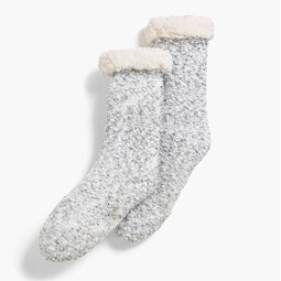 Womens Accessories and socks